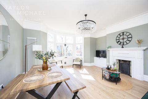 undefined, Brighton Road, Worthing
