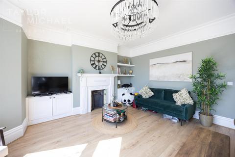 undefined, Brighton Road, Worthing
