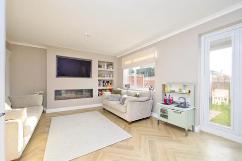 undefined, Foster Way, Deal, Kent, CT14