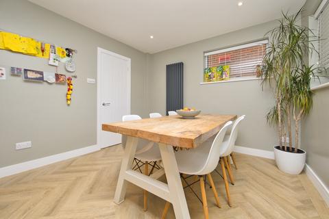 undefined, Foster Way, Deal, Kent, CT14