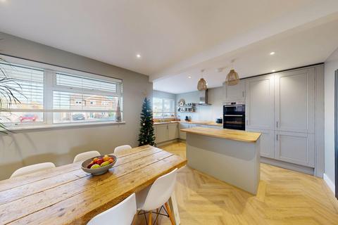 undefined, Foster Way, Deal, Kent, CT14