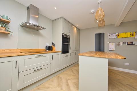 undefined, Foster Way, Deal, Kent, CT14