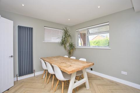 3 bedroom semi-detached house for sale, Foster Way, Deal, Kent, CT14