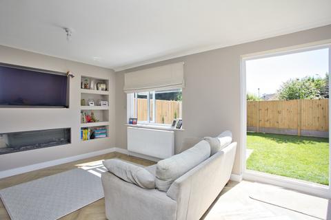 3 bedroom semi-detached house for sale, Foster Way, Deal, Kent, CT14