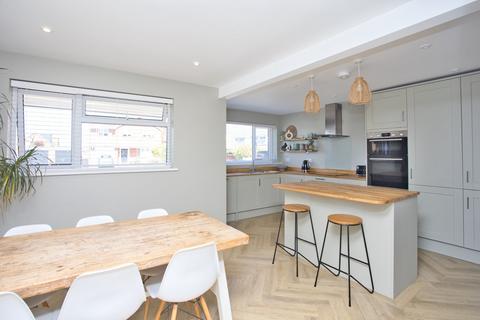 3 bedroom semi-detached house for sale, Foster Way, Deal, Kent, CT14