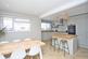 Foster Way, Deal, Kent, CT14