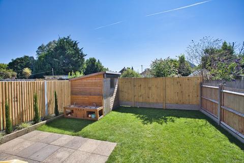 3 bedroom semi-detached house for sale, Foster Way, Deal, Kent, CT14