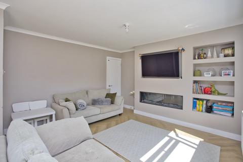 3 bedroom semi-detached house for sale, Foster Way, Deal, Kent, CT14