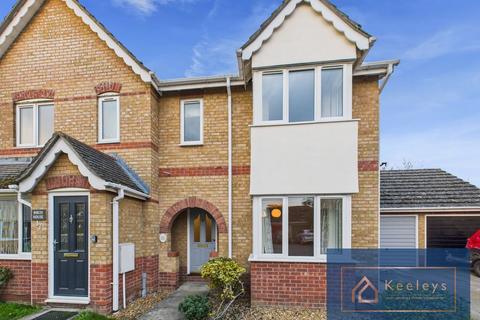 undefined, Washington Close, Littleport, ELY, Cambridgeshire, CB6