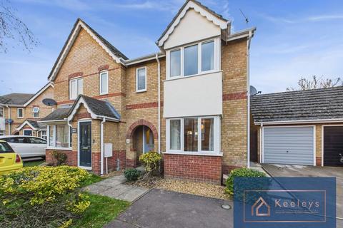 undefined, Washington Close, Littleport, ELY, Cambridgeshire, CB6