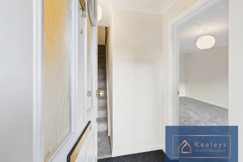 undefined, Washington Close, Littleport, ELY, Cambridgeshire, CB6
