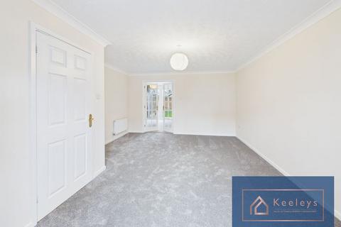 undefined, Washington Close, Littleport, ELY, Cambridgeshire, CB6