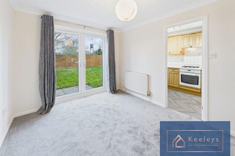 undefined, Washington Close, Littleport, ELY, Cambridgeshire, CB6