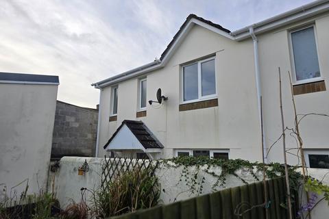 undefined, Marshalls Yard, Torrington