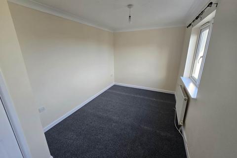 undefined, Marshalls Yard, Torrington