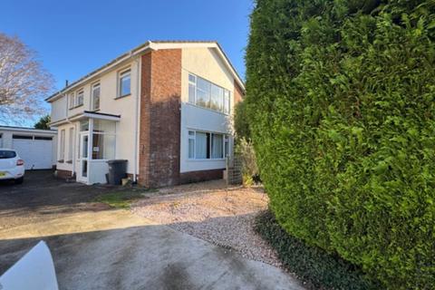 undefined, Broadpark Road, Torquay TQ2