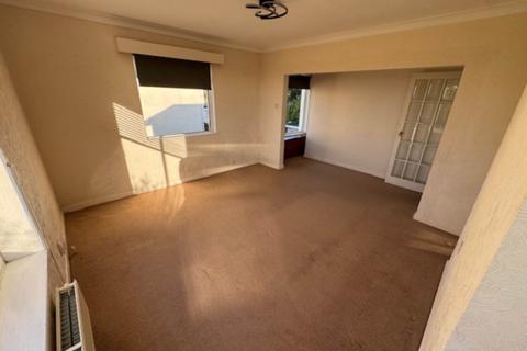undefined, Broadpark Road, Torquay TQ2