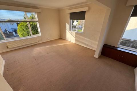 undefined, Broadpark Road, Torquay TQ2