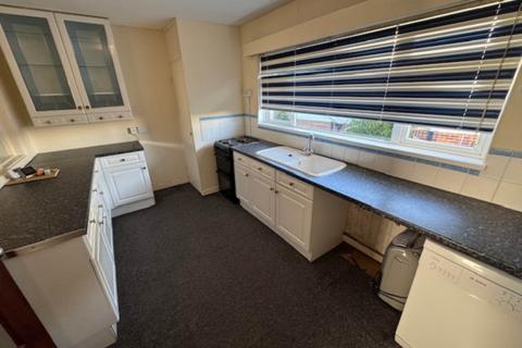 undefined, Broadpark Road, Torquay TQ2
