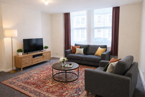 undefined, Minet Avenue, Harlesden, London NW10
