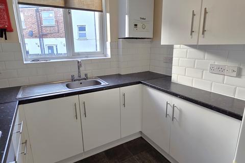 undefined, Minet Avenue, Harlesden, London NW10