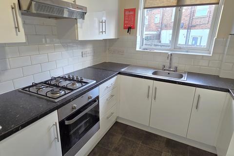 undefined, Minet Avenue, Harlesden, London NW10