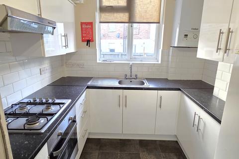 undefined, Minet Avenue, Harlesden, London NW10