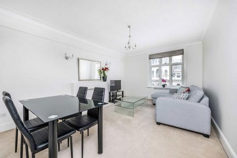 1 bedroom flat to rent, Chesterfield Gardens, London W1J