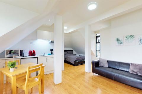 undefined, Thane Villas, Finsbury Park, Greater London, N7