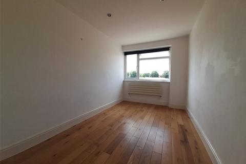 undefined, High Street, Slough SL3