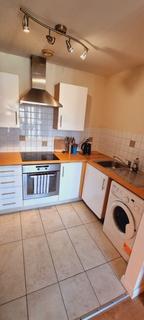 undefined, 9 Lower Ford Street, Coventry CV1