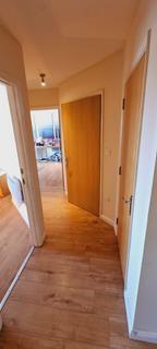 undefined, 9 Lower Ford Street, Coventry CV1