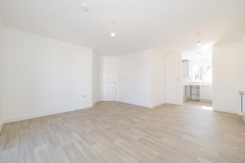 undefined, Central Boulevard, Aylesham, Canterbury, Kent, CT3