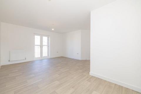 undefined, Central Boulevard, Aylesham, Canterbury, Kent, CT3