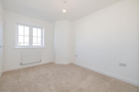 undefined, Central Boulevard, Aylesham, Canterbury, Kent, CT3