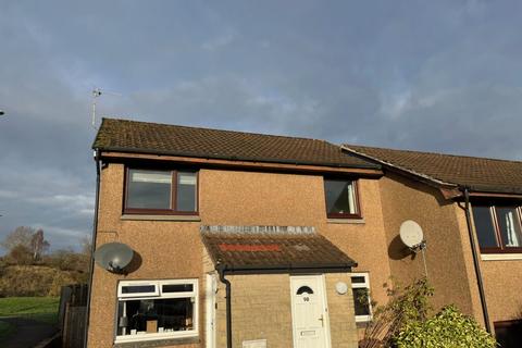 undefined, 98 Wishart Drive Stirling FK7 7TS