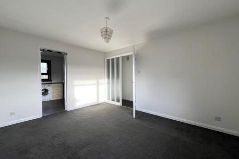 undefined, 98 Wishart Drive Stirling FK7 7TS