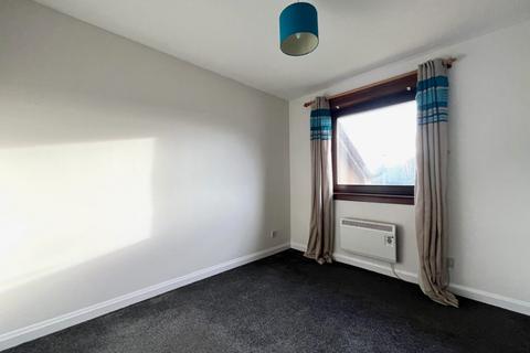 undefined, 98 Wishart Drive Stirling FK7 7TS