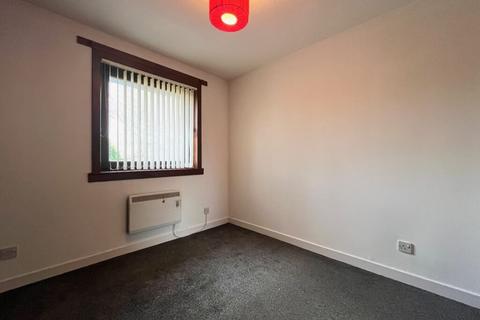 undefined, 98 Wishart Drive Stirling FK7 7TS