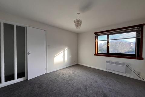 undefined, 98 Wishart Drive Stirling FK7 7TS