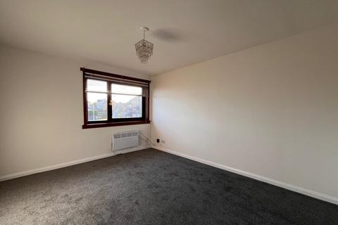 undefined, 98 Wishart Drive Stirling FK7 7TS