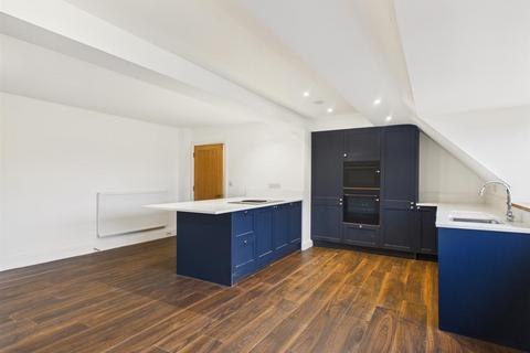 undefined, Temple Road, Buxton