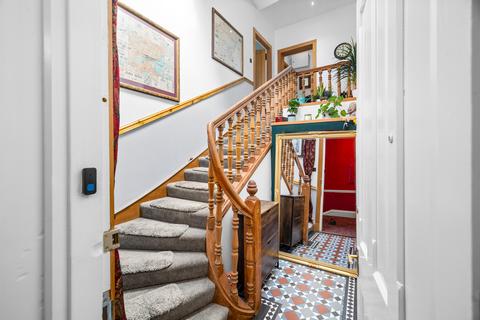 undefined, Flat 6, Finavon Castle, Finavon, Forfar DD8 3PX
