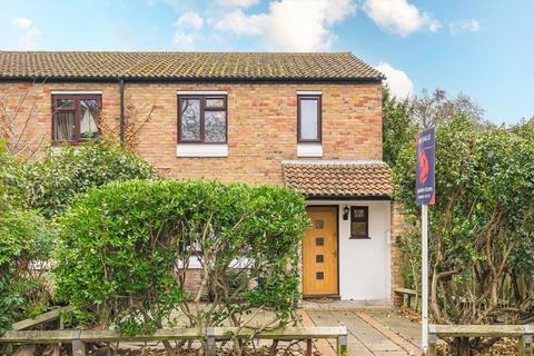 3 bedroom house for sale, Addison Road, Teddington TW11