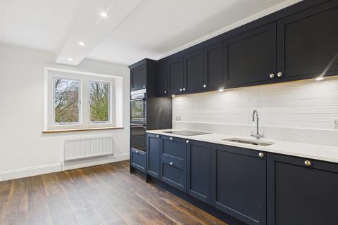 undefined, Temple Road, Buxton