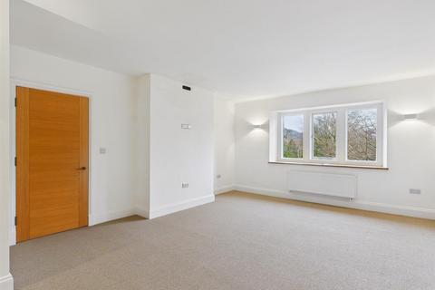 undefined, Temple Road, Buxton