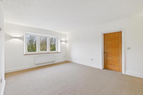 undefined, Temple Road, Buxton