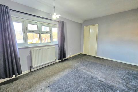 2 bedroom terraced house for sale, Bowman Road, Birmingham