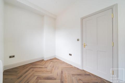 undefined, Bells House, 11 South Street, Farnham GU9