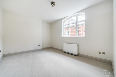 undefined, Bells House, 11 South Street, Farnham GU9